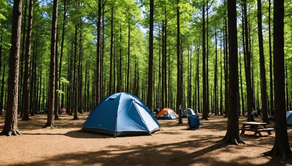 Camping à sorède (66) : découvrez le camping le vallespir pour un séjour inoubliable