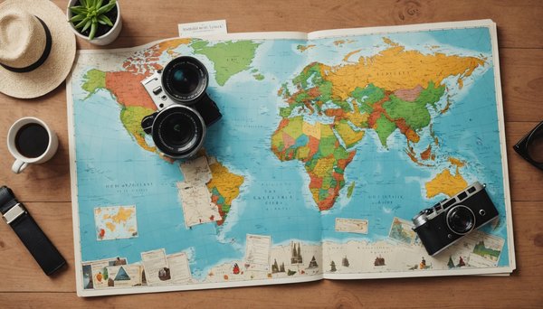 Les meilleures astuces pour voyager en toute sécurité