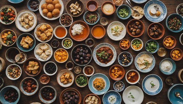 Les astuces incontournables pour découvrir la culture locale lors de vos séjours